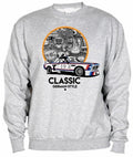 Bluza German Classic 6