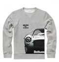 Bluza DRIVE THE... MERCEDES 1603