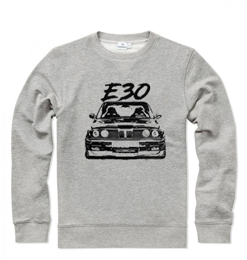 Bluza BMW E30 1603