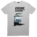 Koszulka DRIVE THE CLASSIC