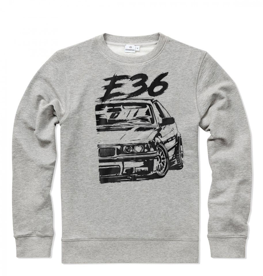 Bluza BMW E36 1603