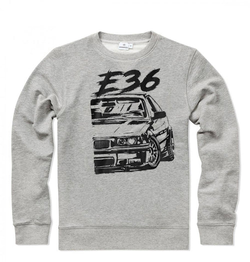 Bluza BMW E36 1603