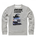 Bluza DRIVE THE CLASSIC MERCEDES 1603