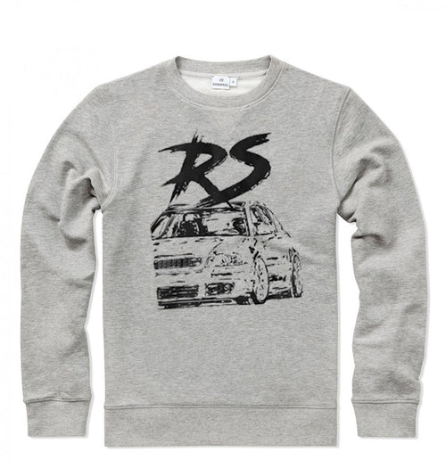 Bluza AUDI  RS 1603