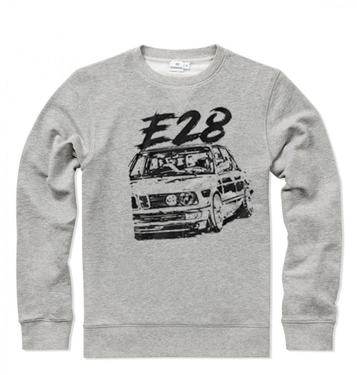 Bluza BMW E28 1603