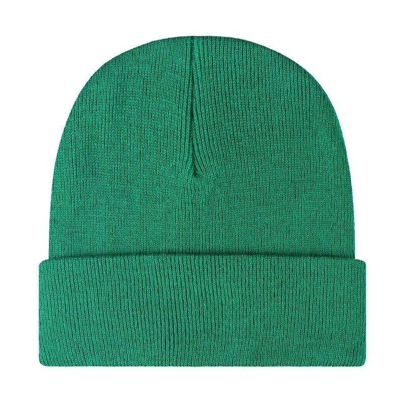 Czapka Beanie Uniwersalna Unisex