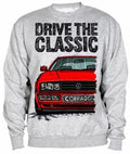 DRIVE THE CLASSIC 1