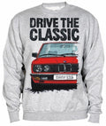 DRIVE THE CLASSIC 6