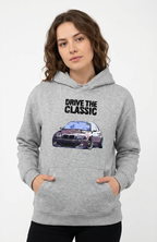 Bluza BMW e46