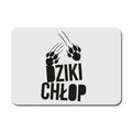 Podkładka pod myszkę DZIKI CHŁOP