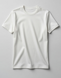 T-shirt Basic Premium