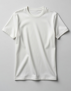 T-shirt Basic Premium