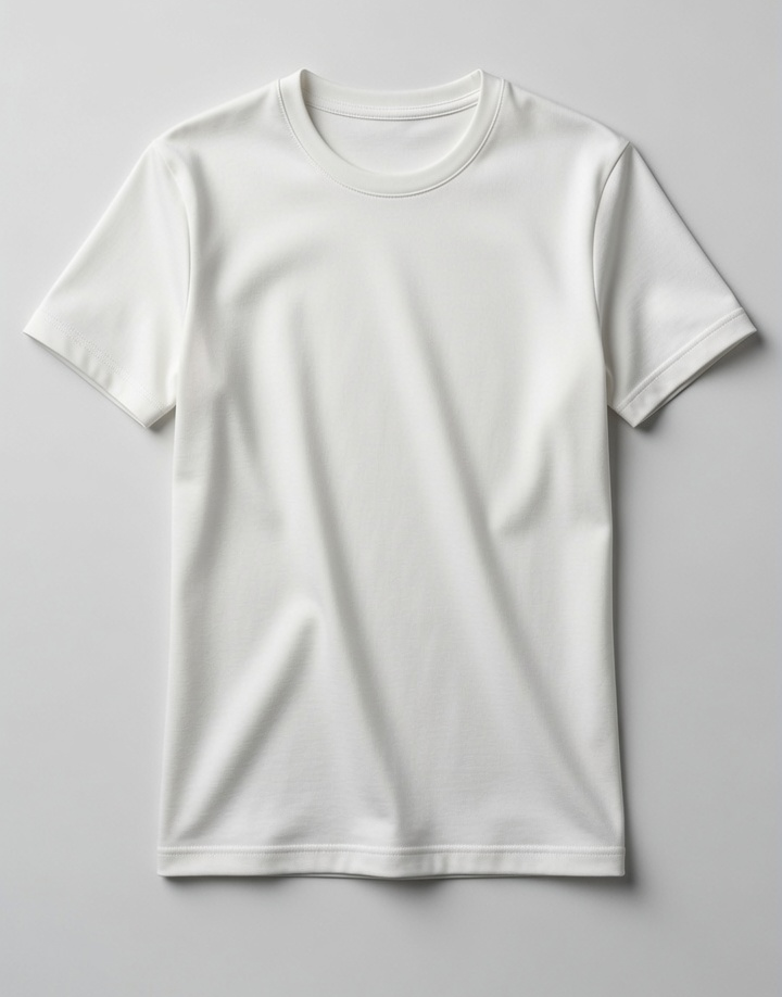 T-shirt Basic Premium
